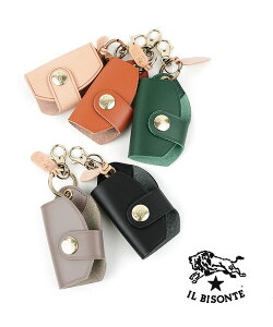 Cr]e IL BISONTE L[P[X X}[gL[L[P[X U[ v O[ k ubN Lk Pk O[ Mtg v[g jZbNX Vv E54232309251-00625