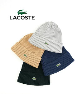 y20%OFFzRXe LACOSTE jbgLbv jbgX Xq r[j[  n { jZbNX jp ܂Ԃ Mtg v[gERK018J-0242401([։)[M 5/5](Y)(fB[X)