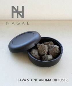 iKGvX Nagae+ A}fBt[U[ A} fBt[U[ [tOX A}Xg[ n EH-026-BLA01-4002502(fB[X)(ITK)