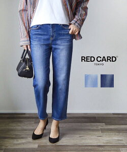 �y�|�C���g2�{�z���b�h�J�[�h �g�[�L���[ RED CARD TOKYO �f�j�� �p���c �f�j���p���c �W�[���Y �W�[�p�� �e�[�p�[�h �n�C���C�Y �n�C�E�G�X�g 9���� �A���N���� �X�g���b�` ���r�E26343501-2942402(