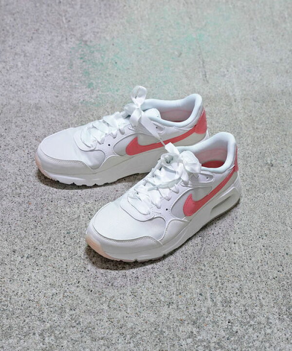 楽天市場】【20%OFF】【2024年秋冬新作】ナイキ NIKE スニーカー エア 