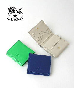 Cr]e IL BISONTE z ܂ ܂z ~jz Ki U[ {v  RpNg K J[hP[X jZbNX C^A VvE54242310041-0062402(Y)(fB