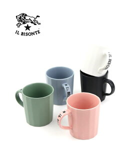 �C���r�]���e IL BISONTE �}�O�J�b�v �R�[�q�[�J�b�v �R�b�v ���K�i ���S���� �V���v�� ������� �M�t�g �v���[���g�E54212304198-0062502(�����Y)(���f�B�[�X)(1F-W)