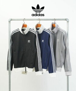 y|Cg10{zy2025NH~VzAfB_X adidas W[W gbNWPbg gbNgbv WPbg 3XgCvX X|[c g[jO  lCEEEP84-0122502(fB[X)
