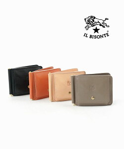 y2025NH~VzCr]e IL BISONTE z ܂ }l[Nbv Ki Kt ^ U[ v J[hP[X {bNX^ RCP[X XE54252309441-0062502(Y)(fB