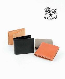 y2025NH~VzCr]e IL BISONTE z ܂z EHbg Ki U[ {v v ~jz Vv v[g MtgE54252309541-0062502(Y)(fB[X)