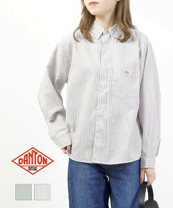 y2025NH~Vz_g DANTON Vc  uEX gbvX HD XgCv  l JWA EDT-B0391POD-0322502(fB[X)