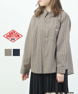 yN[|ΏۊOzy2025NH~Vz_g DANTON Vc  uEX gbvX HD `FbN  JWA EDT-B0391PPU-0322502(fB[X)(JP)
