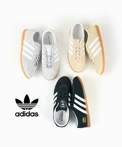 y|Cg2{zy2025NH~VzAfB_X adidas Xj[J[ K[ [v V[Y  U[ {v XG[h [Jbg X EGAZELLE-LOPRO-0122502(fB[X)(C-2)