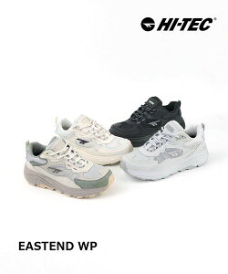 y11/1510%N[|&|Cg10{zy2025NH~VznCebN HI-TEC Xj[J[ nCLO V[Y C   h Ռz oR AEghA Lv JWAEHKU16-3242502(f