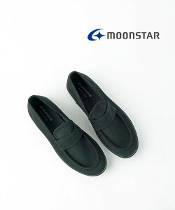 y9/30`10/1̓|Cg10{zy2025NH~Vz[X^[ MOONSTAR [t@[ Xj[J[ Xb| XG[h V[Y JV { ꂢ JWAELOAFY-W-3242502(fB[X)(D-1)