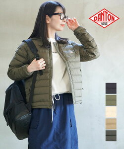 y2025NH~Vz_g DANTON Ci[_E WPbg CgAE^[ Cg_E h y y g  n N[lbN ԁEDT-A0001RRT-0322502(fB[X)(JP)