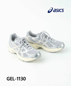 y2025NH~VzAVbNX ASICS Xj[J[ jOV[Y gel Q C [Jbg bV jO EH[LO WMO ʋ ʊwE1202A164-5232502(fB[X)(B-2)