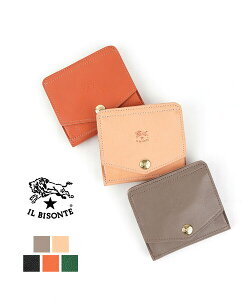 y2025NH~VzCr]e IL BISONTE z ܂ ~jz Ki RpNg {v U[ v Kt C^A Mtg v[g VvE54242309141-0062502(Y)(fB