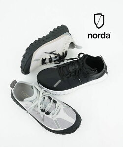 y11/510%N[|&|Cg10{zy2025NH~Vzm_ norda Xj[J[ gCjOV[Y jO V[Y C y g jO nCLO  Lv