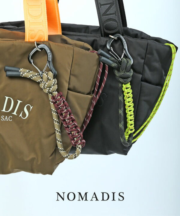 楽天市場】ノマディス NOMADIS スマホ ストラップ 携帯ストラップ 