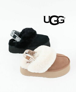 y10/30`11/1̓|Cg10{zy2025NH~VzAO UGG T_ Xb| t@[ V[Y C t@Pbg  XG[h ^E[X ig   JWAE1113474-254250