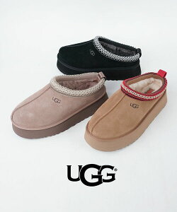 y}\Ԃ̓|Cg10{zy2025NH~VzAO UGG Xb| T{ NbO V[Y C  [g XG[h [Jbg g {A 킢 E1174471-2542502(fB[