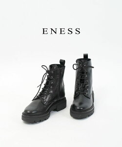 y|Cg2{zy2025NH~VzGlX eness [XAbvu[c ҂ݏグ u[c V[gu[c {v U[ TChWbv ~hq[ ₷ l 킢EST-7939-0242502(fB