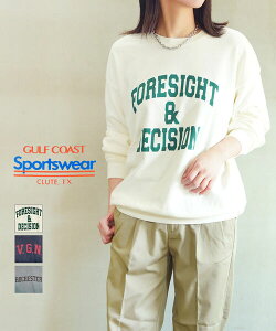 y}\Ԃ̓|Cg10{zy2025NH~VzKtR[XgX|[cEFA GULF COAST SPORTSWEAR XEFbg g[i[ vI[o[ S   JWAEGU2522-0242502(fB[X)