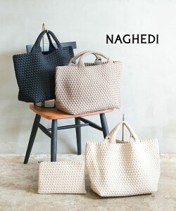 y2025NH~VziQfB NAGHEDI g[gobO obO ΂ A4 bV ~fBA m[gPC ʋ ʊw ItBX s |[`tESN03013LD-0442502(fB[X)