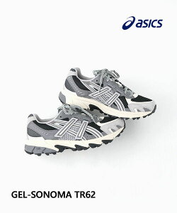 y2025NH~VzAVbNX ASICS Xj[J[ V[Y gel Q [Jbg JWA  ʋ ʊw ubN O[E1203A734-5232502(fB[X)(C-2)