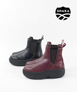 y|Cg2{zy2025NH~VzVJ SHAKA u[c `FV[u[c u[eB[ TChSA   y ₷ESK-335-2522502(fB[X)(D-1)