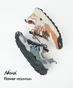 y10/30`11/110%N[|&|Cg10{zy2025NH~Vzt[}Ee Flower MOUNTAIN Xj[J[ gV[Y iK R{ V[Y C jZbNX AEghAEYAMANO3-N-53325