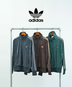 y2025NH~VzAfB_X adidas W[W WPbg gbNgbv gbNWPbg jZbNX AE^[ xA  X[XgCvXEID053-0122502(Y)(fB[X)