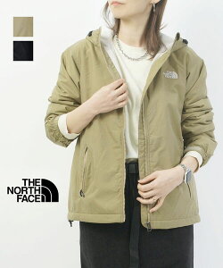 y11/1010%N[|&|Cg10{zy2025NH~VzU m[XtFCX THE NORTH FACE WPbg AE^[ u]  y  h AEghA  W[ ʋ ʊwENPW72531-2532502(