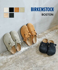 y11/24 20:00~11/2511%N[|&|Cg10{zy2025NH~VzrPVgbN BIRKENSTOCK T_ {Xg RtH[gT_ NbO T{ i[tBbg  XG[h lC 