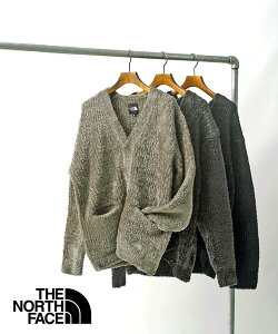 y11/1510%N[|&|Cg10{zy2025NH~VzU m[XtFCX THE NORTH FACE J[fBK J[f tFU[jbg HD  VlbN  􂦂ENT92461-2532502(fB[X)