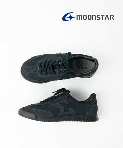 yubNtCf[ԃ|Cg10{zy2025NH~Vz[X^[ MOONSTAR Xj[J[ V[Y VO} SKOOLER XN[[ [Jbg y y ₷ { ʋ ʊwESK-SIGMA-324