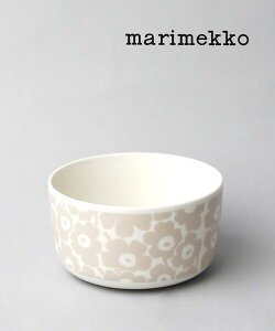 y11/1510%N[|&|Cg10{zy2025NH~Vz}bR marimekko {E  H [ Ki 500ml EjbR ԕ k Mtg E52259474534-0062502(fB[X)(1F-W)