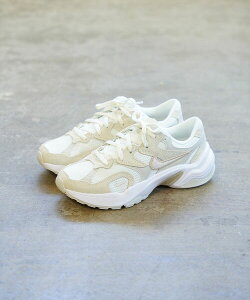 y2025NH~VziCL NIKE Xj[J[ V[Y C  [Jbg bV y ʋ ʊw JWA g WMO EH[LO jOEFJ3794-100-0122502(fB[X)(A-2)