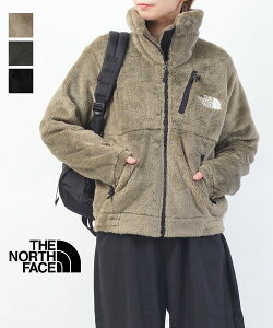 y11/1010%N[|&|Cg10{zy2025NH~VzU m[XtFCX THE NORTH FACE t[XWPbg t[X AE^[ 㒅 h ۉ h  nClbN AEghAENAW62550-25