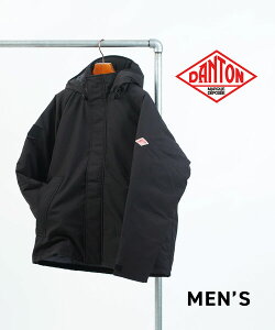 y2025NH~Vz_g DANTON _E WPbg ~^[WPbg AE^[ t[fB[ h g V[g t[ht lC JWAEDT-A0030TPR-0322502(Y)(JP)