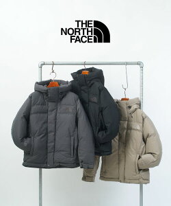 y2025NH~VzU m[XtFCX THE NORTH FACE _E WPbg _EWPbg R[g AE^[ h  h SAebNXEND92564-2532502(Y)(fB[X)