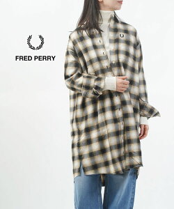 �t���b�h�y���[ FRED PERRY �����s�[�X �V���c�����s�[�X �����s �`�F�b�N �R�b�g�� �c�C�� �N�щ��H ���� �Ђ��� �����|�C���g �h�J �������ED8167-3872402(���f�B�[�X)
