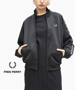 y2025NH~Vztbhy[ FRED PERRY W[W gbvX gbNWPbg AE^[  HD  [  Vv EJ9100-3872502(fB[X)