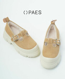 yubNtCf[ԃ|Cg10{zy2025NH~VzyCY PAES [WF[  t@[ V[Y C GRt@[ tFCNt@[ g xg  gh 킢EPAES-