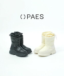 yX[p[Z[ԃ|Cg10{zy2025NH~VzyCY PAES Xm[u[c Xm[V[Y EB^[u[c u[c V[Y C ~h y ۉ g   gh 