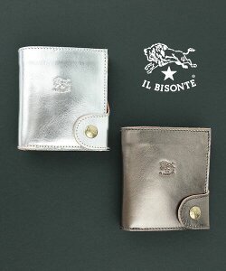 y2025NH~VzCr]e IL BISONTE ܂z z EIbg Ki jZbNX v {v ^bN EB^[ Mtg v[g NX}XE54252313041-0062502(Y)(fB