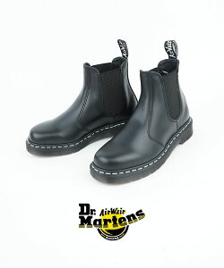 y2025NH~VzhN^[}[` Dr.Martens V[gu[c `FV[u[c TChSA  U[ v zCgXeb`E2976-WST-5192502(fB[X)