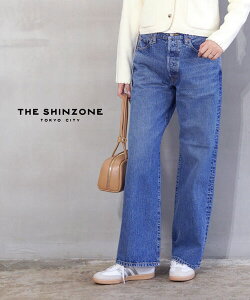 �y�|�C���g2�{�z�U �V���]�[�� THE SHINZONE �f�j�� �p���c ���C�h�p���c �W�[���Y �o�M�[�p���c �� �R�b�g�� ������� ���� ������� �l�C �E23AMSPA04-4432501(���f�B�[�X)