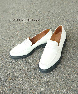 y}\Ԍ܂ƂߔN[|Ώہzy30%OFFzAgGu[W atelier brugge [t@[ pvX V[Y C  [q[ y U[ y tH[} JWAE25KS-20-075