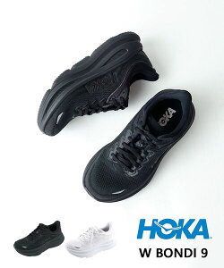 y10/30`11/110%N[|&|Cg10{zy2025NH~VzzJ HOKA Xj[J[ BONDI 9 {_C9 jOV[Y  y WMO EH[LO [hE1162012-2542502(fB[X)(sg
