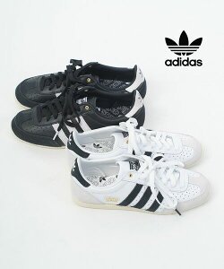 y|Cg2{zy2025NH~VzAfB_X adidas Xj[J[ V[Y C [Jbg  U[  JWA Vv lC EJAPAN-15-0122502(fB[X)(D-1)