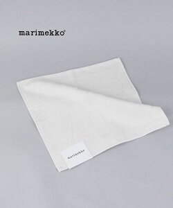 �y4/15����10%�N�[�|��&�|�C���g10�{�z�}�����b�R marimekko �n���J�` �n���h�^�I�� �~�j�^�I�� �R�b�g�� �E�j�b�R �k�� �ԕ� ���킢�� �v�`�M�t�g�E52259473894-0062502(���[���։�)[M�� 3/5](���f�B�[�X