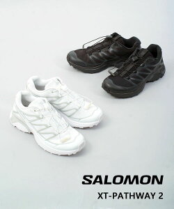 y|Cg2{zy2025NH~VzT SALOMON Xj[J[ V[Y C [Jbg g gCjO AEghA X|[c lC EXT-PATHWAY2-5132502(Y)(fB[X)